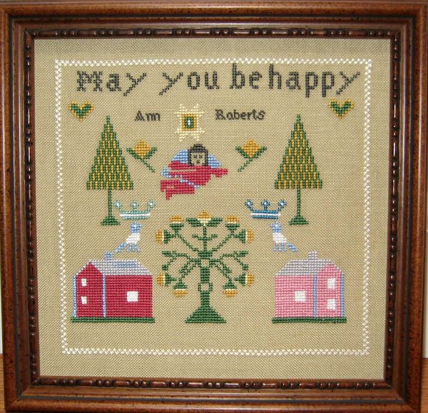 MayYouBeHappy-2